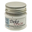 Deko Color -Weiss- 50ml